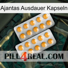 Ajantas Stamina Capsules levitra2